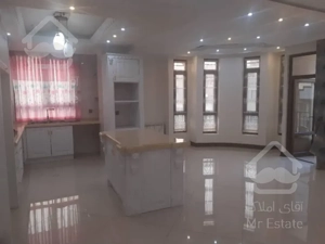 فروش واحد ۱۳۰ متری فول امکانات در پونک