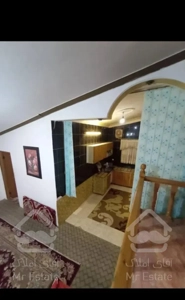 اجاره ویلا معمولی ۱۰۰متری دریا