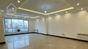 ۱۲۸متر تکواحدی روبه آفتاب