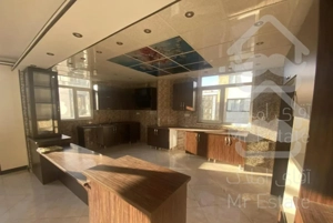 آپارتمان ۱۴۵متر ۳خواب تکواحد۴ساله فاطمی