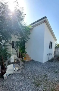 170متری کلاسیک قیمت واقعی