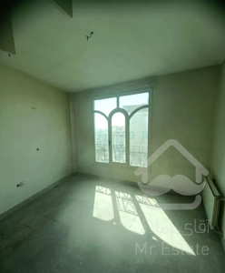 نارمک/۵۷ متر/خوش نقشه/طبقه اول