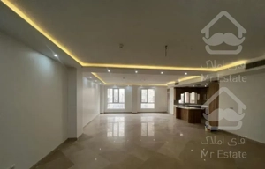 ۱۷۰متر تک واحدی ۲پارکینگ سندی سازمان برنامه شمالی