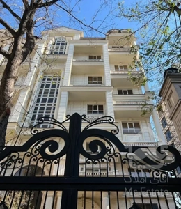 ۱۹۰متر سپند/غرق در نور/پلان تفکیک/فوری‌فروشنده