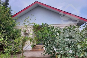 فروش ویلایی ساحلی مشاورین املاک عمارت