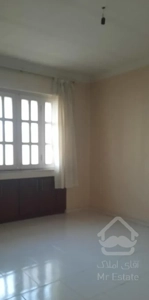 اجاره آپارتمان ۹۸ متری ۲ خوابه طبقه ۳