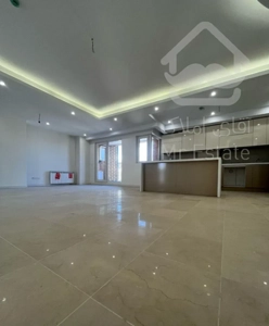 ۷۰ متر ۱خوابه شیک .باغ سفارت انگلیس