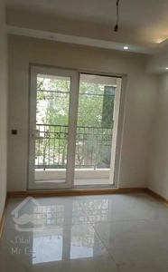 سه واحد 85متری در یک ساختمان/دو واحدی / نوساز