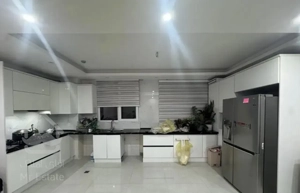 ۷۷ متر.   ۲ خواب.     نوساز