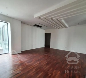 فروش آپارتمان 400متر فرمانیه