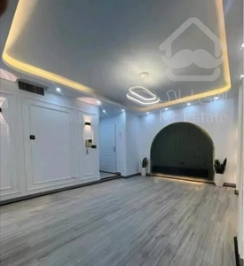 فروش آپارتمان ۷۴ متری/۱ خوابه/خاص پسند