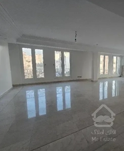 90متر بلوارسرو*تابلوخور*مناسب همه شاغل،لابی شیک