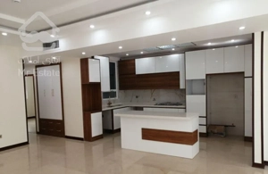 117 متر/2 پارکینگ سندی/لوکیشن دنج/فردوس شرق