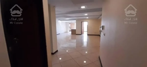 ۱۰۲ متر نگینی زیبا در شمال شرق امانیه