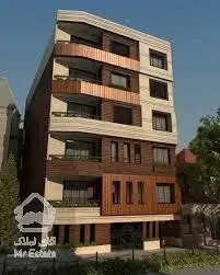 رهن واجاره موقعیت اداری در نیاوران