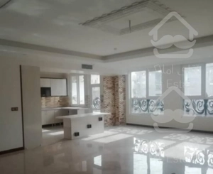 اجاره اپارتمان سه خوابه صادقیه