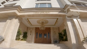 فروش واحدمسکونی 123 متری دوخواب شرایط پرداخت اقساطی