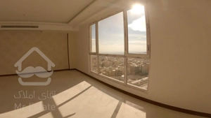 پیش فروش واحد116متری در برج لاکچری لاله منطقه1 اقساط ویژه