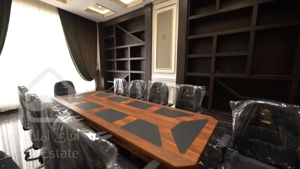 پش فروش مسکونی124متر در تنها برج لاکچری شرق/دارای انباری و پارکینگ/بصورت اقساط