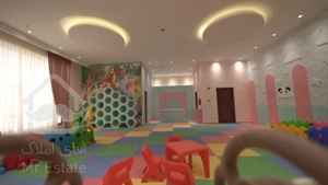 پیش فروش لاکچری رونیکاپالاس لاله در سوهانک