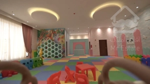 پیش فروش واحد 116متری / خوش نقشه و مدرن / تاپ لوکیشن بلوار ارتش