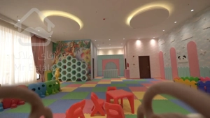 پیش خرید شکیل 98متر در برج رونیکاپالاس نیایش/تحویل دوساله/شرایط پرداخت عالی