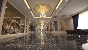 پیش فروش واحد در ارتفاعات برج دردشت با شرایط از دم قسط