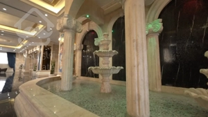 پیش فروش واحد در ارتفاعات برج دردشت رونیکاپالاس ازدم قسط