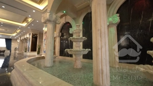 پیش خرید تجاری با قیمت قطعی و دسترسی اسان/35متر در پونک