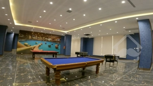 پروژه لاله؛ ۸۴ واحد خاص با امکانات هتل ۵ ستاره | فقط تعداد محدود