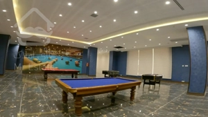 پیش‌فروش پروژه لاکچری لاله | استخر، باشگاه، کافی‌شاپ و بیشتر!