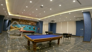 پیش فروش شیک 124متر در دردشت با پرداخت اقساطی