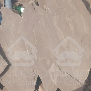 فروش سنگ لاشه سنگ مالون