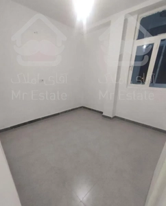 فروش واحد نقلی فاز G