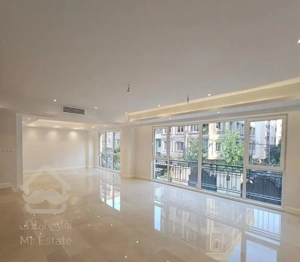 ۱۰۸ متر ۲خواب کلید نخورده سازمان شمالی/لاکچری