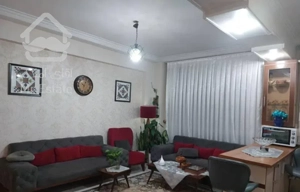 پیامبر ۵۵ متر یک خواب فول