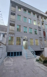 40متری شهرک سینا (مهردوست)