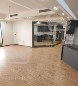 آپارتمان ۹۰متری/ ثبت در دفتر اسناد رسمی