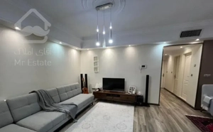 شادمان بسیار شیک