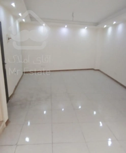 90متر کلید نخورد تخلیه