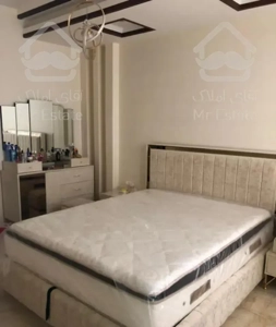 ۱۲۵ متر . ۳ خوابه. سپهر