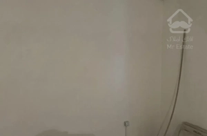 ۴۲ متر سوئیت