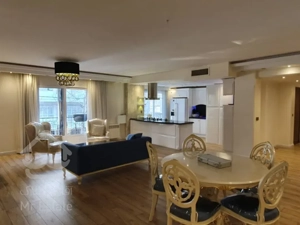 فروش 175 متری فرمانیه