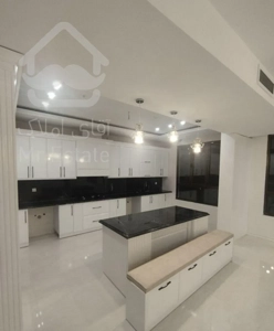 ۱۸۷ متری/جلال قبل معلم/شمالی دیدنی/خوش قیمت