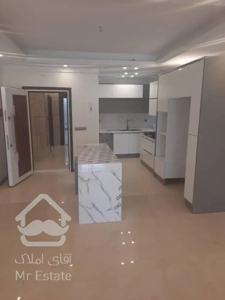 فروش آپارتمان 114 متری دیباجی جنوبی