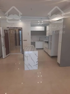 130 متر دروس نوساز کلید نخورده