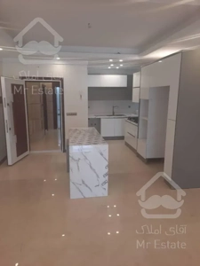 پاسداران 128 متر لوکیشن دنج