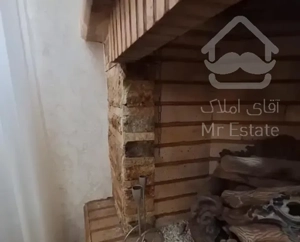 +*امـلاکـ نـبض شـهر*+ آپارتمان ۱۰۴متری طبقه اول