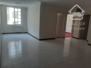 62متر/ 2خواب/ فول /شهران شمالی