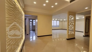 فروش 135 متری هروی